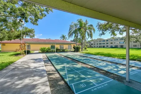5095 Bay Street NE St Petersburg FL 33703