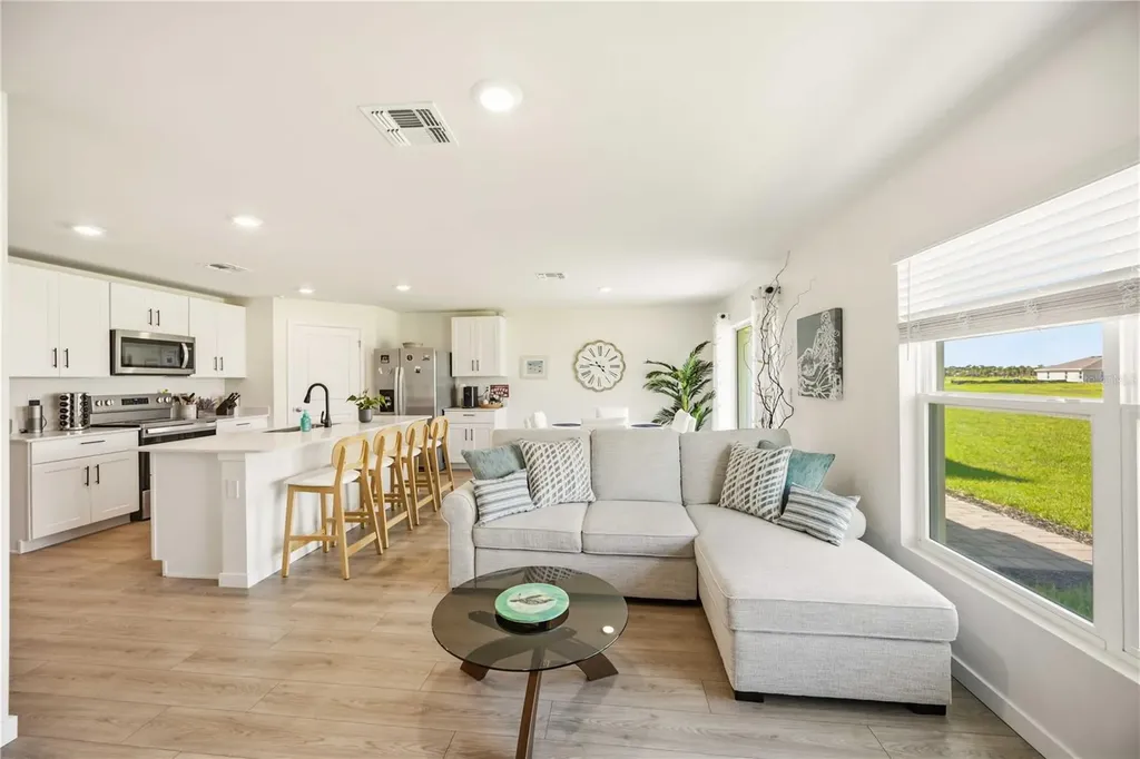 5156 Schubert Trail North Port FL 34287