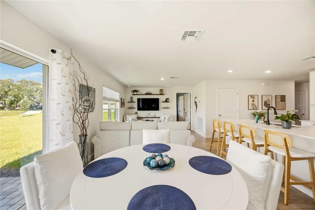 5156 Schubert Trail North Port FL 34287