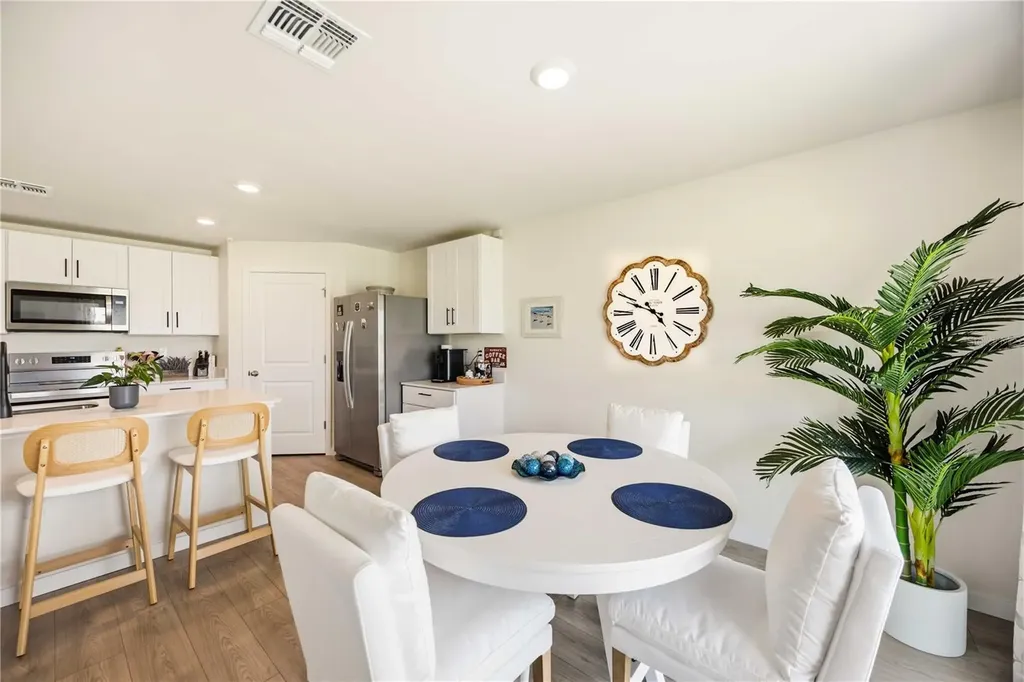 5156 Schubert Trail North Port FL 34287