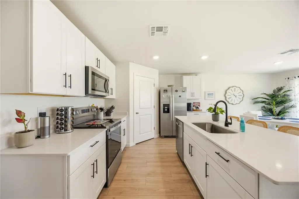5156 Schubert Trail North Port FL 34287