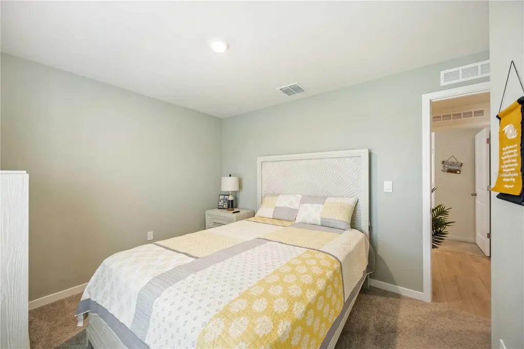 5156 Schubert Trail North Port FL 34287