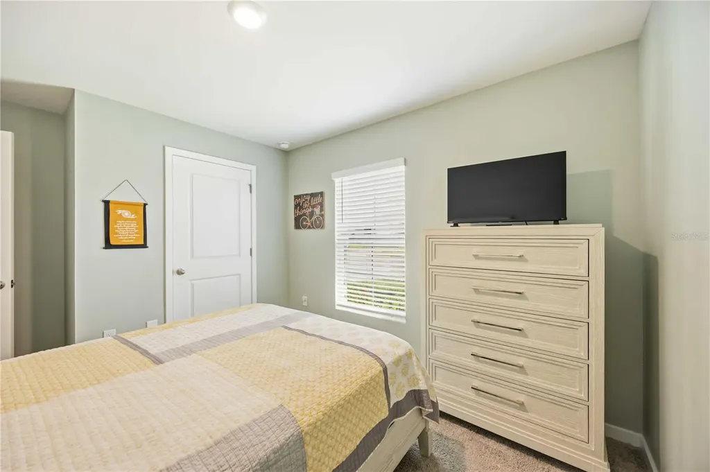 5156 Schubert Trail North Port FL 34287