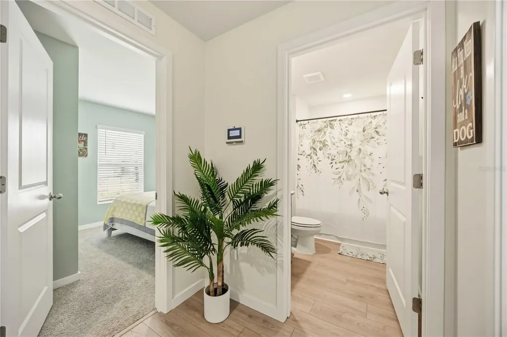 5156 Schubert Trail North Port FL 34287