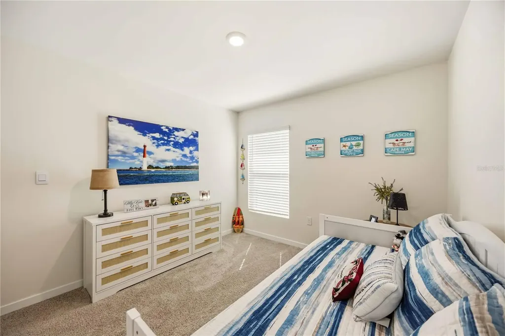 5156 Schubert Trail North Port FL 34287