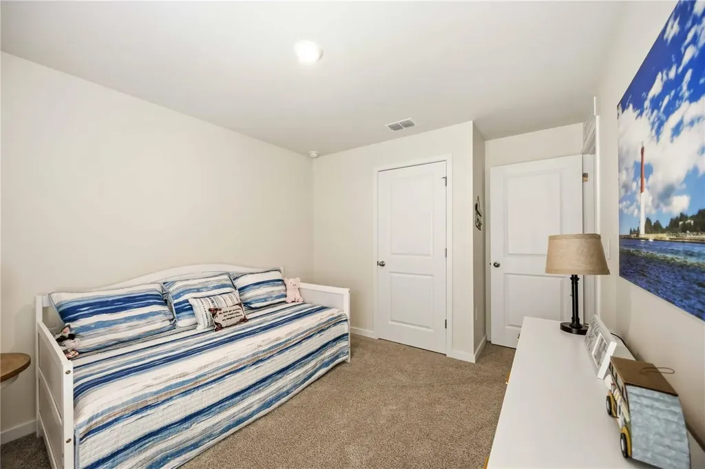 5156 Schubert Trail North Port FL 34287