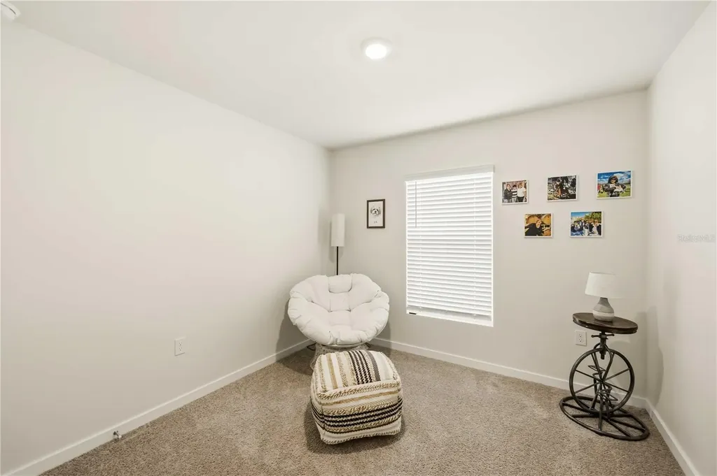 5156 Schubert Trail North Port FL 34287