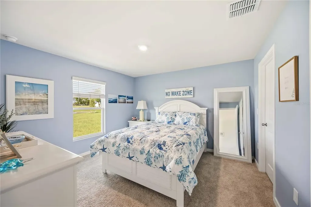 5156 Schubert Trail North Port FL 34287