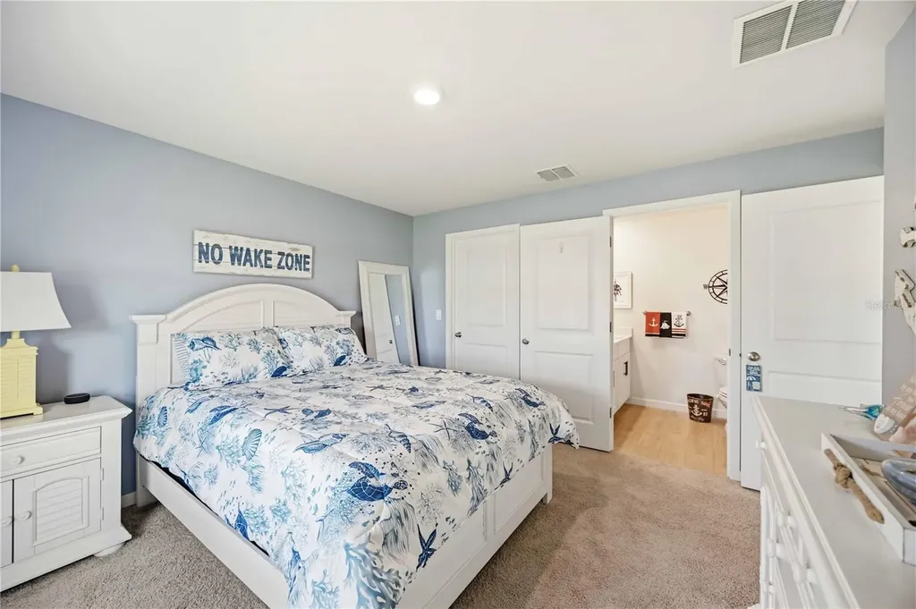 5156 Schubert Trail North Port FL 34287