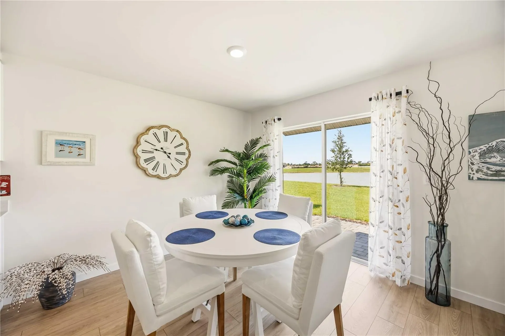 5156 Schubert Trail North Port FL 34287
