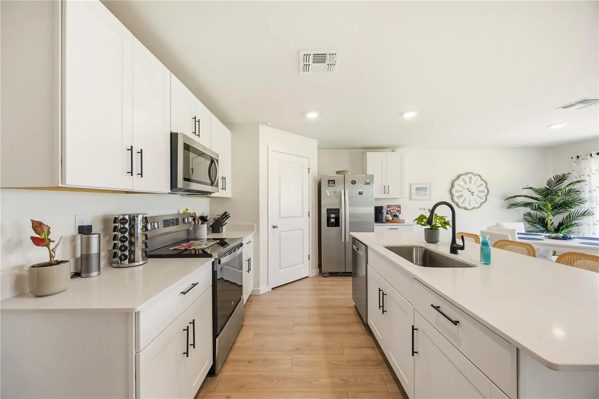 5156 Schubert Trail North Port FL 34287