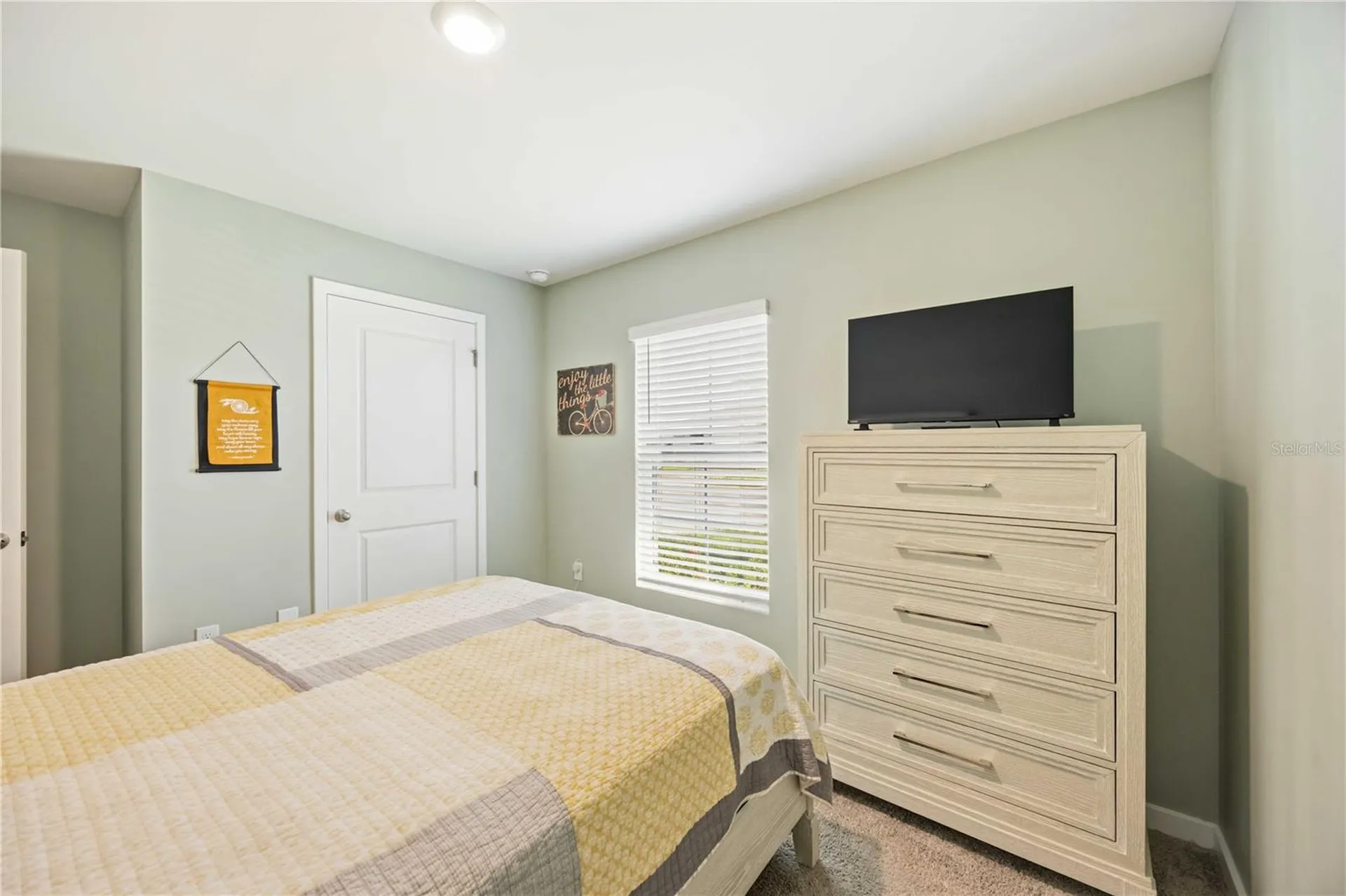 5156 Schubert Trail North Port FL 34287