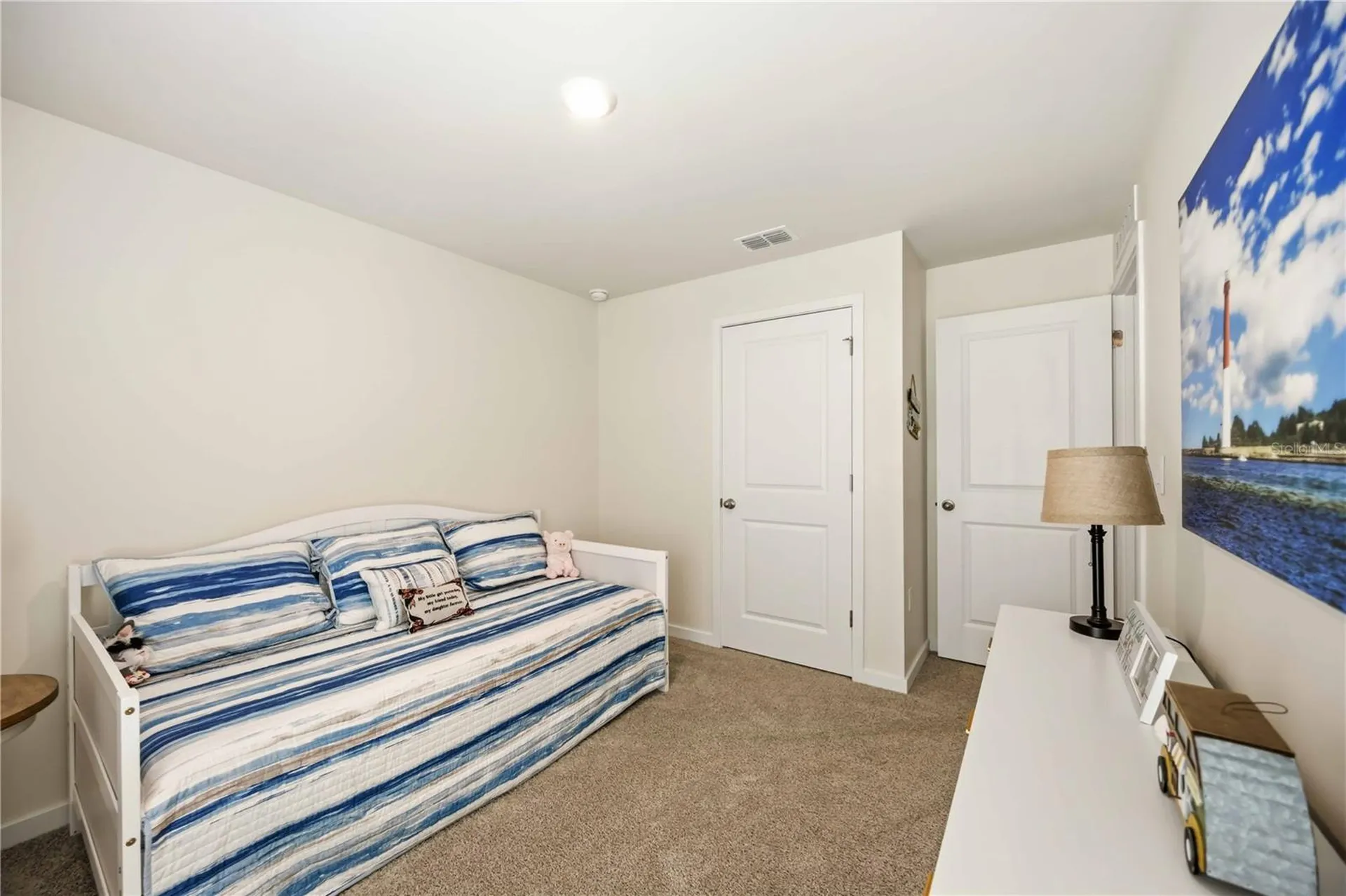 5156 Schubert Trail North Port FL 34287