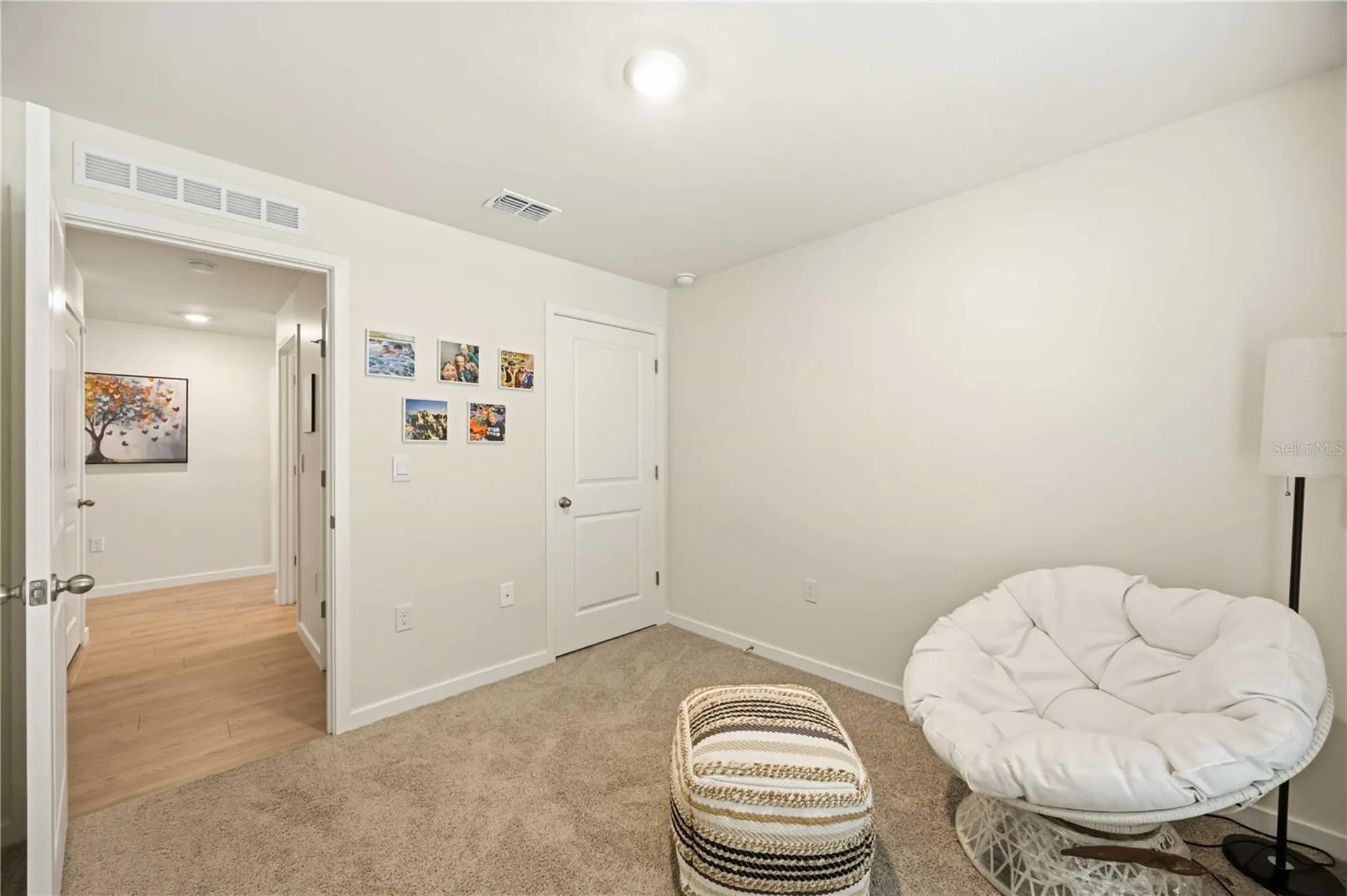 5156 Schubert Trail North Port FL 34287