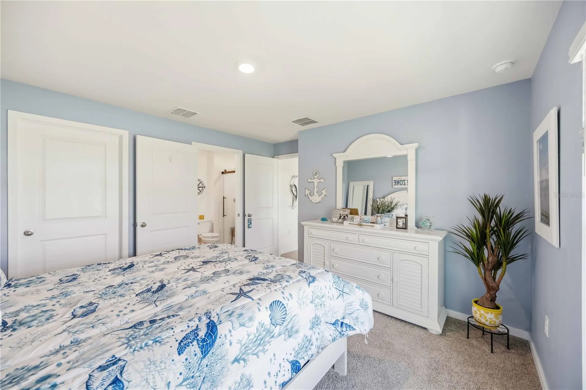 5156 Schubert Trail North Port FL 34287
