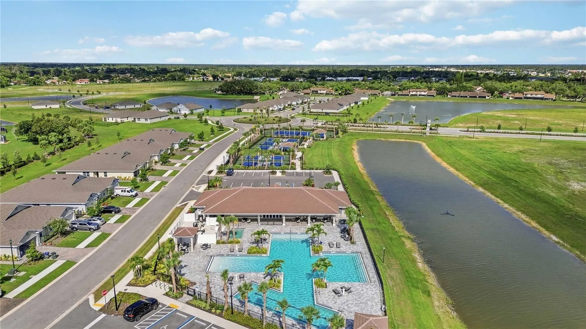 5156 Schubert Trail North Port FL 34287