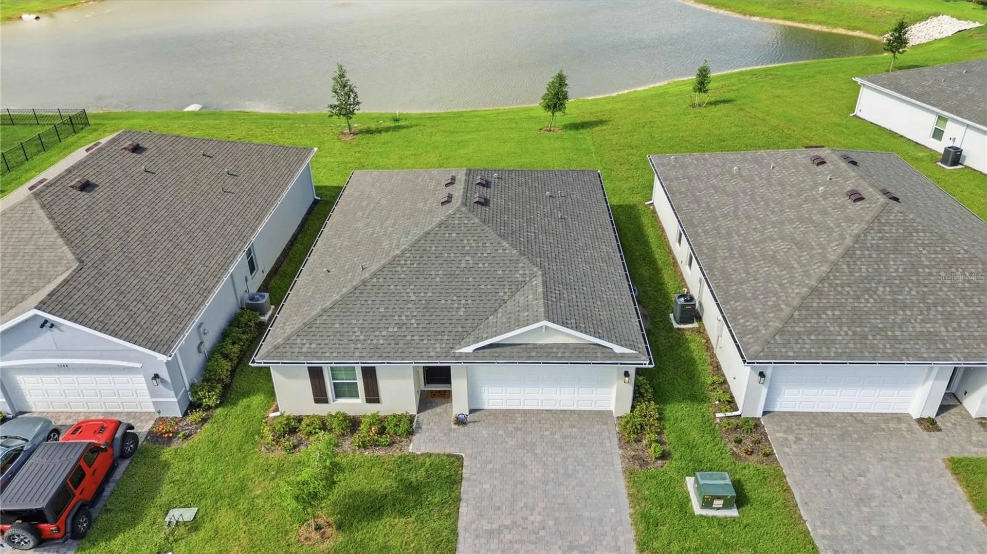 5156 Schubert Trail North Port FL 34287