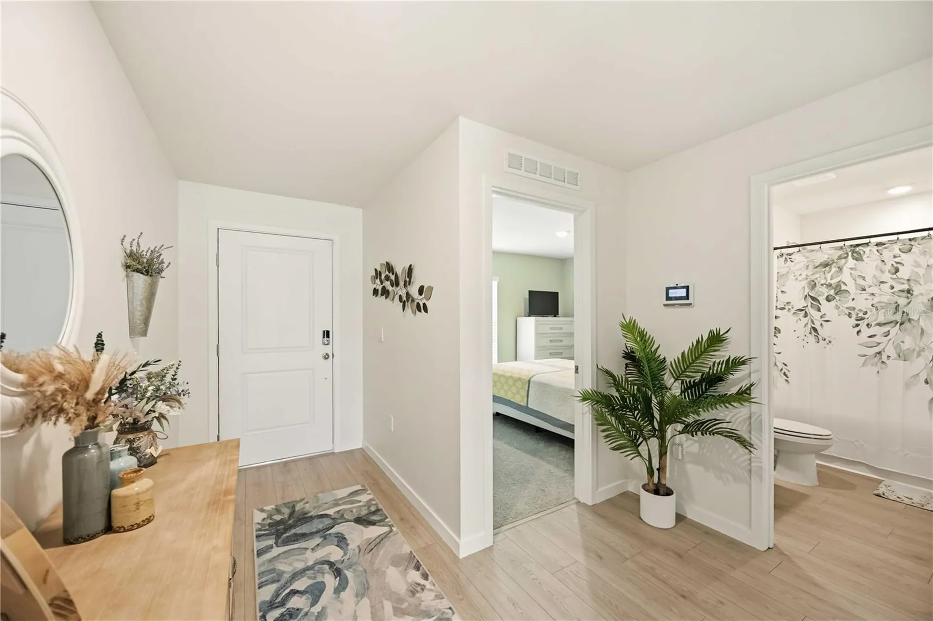 5156 Schubert Trail North Port FL 34287