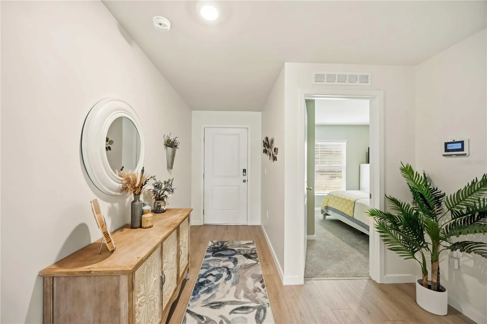 5156 Schubert Trail North Port FL 34287