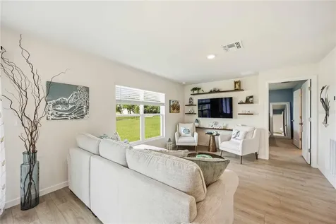 5156 Schubert Trail North Port FL 34287