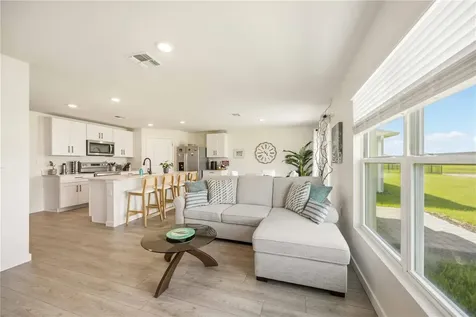 5156 Schubert Trail North Port FL 34287