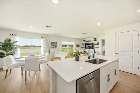 5156 Schubert Trail North Port FL 34287