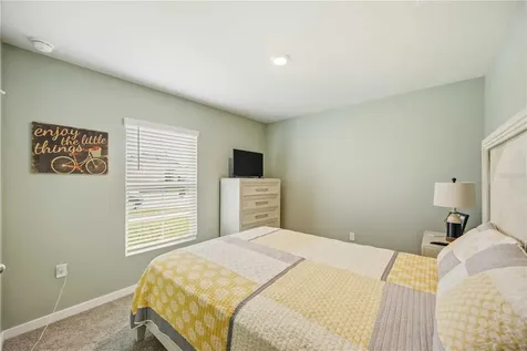 5156 Schubert Trail North Port FL 34287