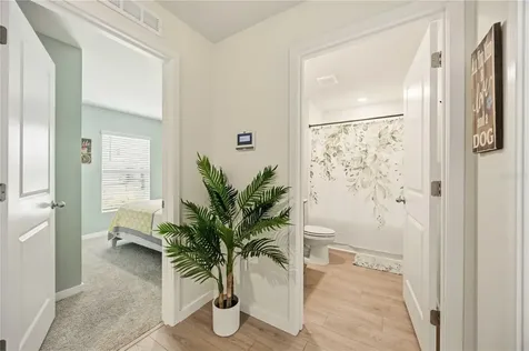 5156 Schubert Trail North Port FL 34287