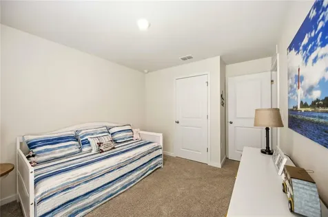 5156 Schubert Trail North Port FL 34287