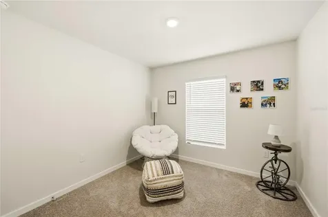 5156 Schubert Trail North Port FL 34287