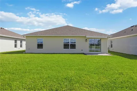 5156 Schubert Trail North Port FL 34287