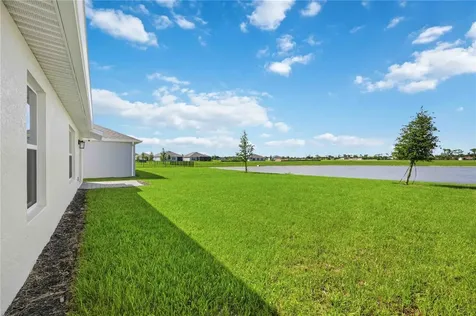 5156 Schubert Trail North Port FL 34287