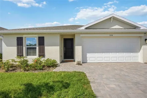 5156 Schubert Trail North Port FL 34287