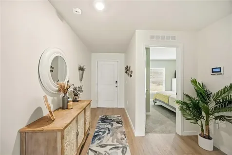 5156 Schubert Trail North Port FL 34287
