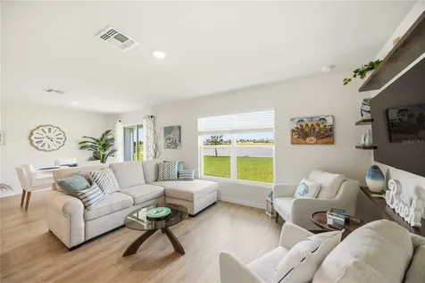 5156 Schubert Trail North Port FL 34287