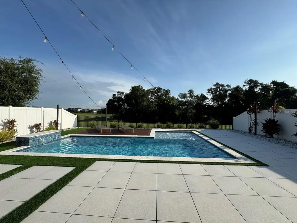 15741 Sweet Lemon Way Winter Garden FL 34787