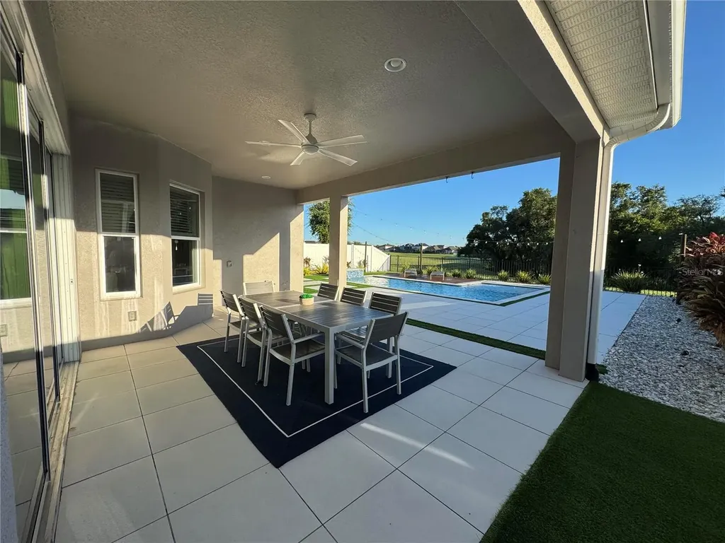15741 Sweet Lemon Way Winter Garden FL 34787