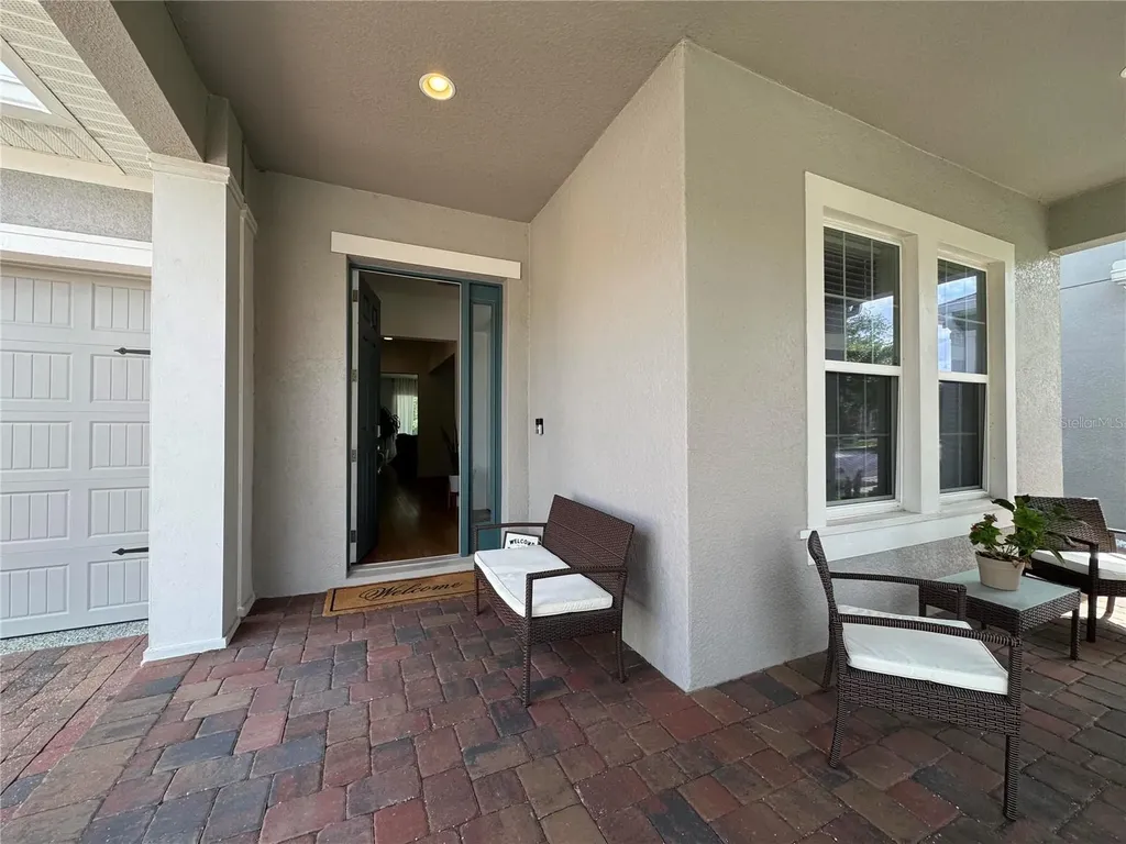 15741 Sweet Lemon Way Winter Garden FL 34787