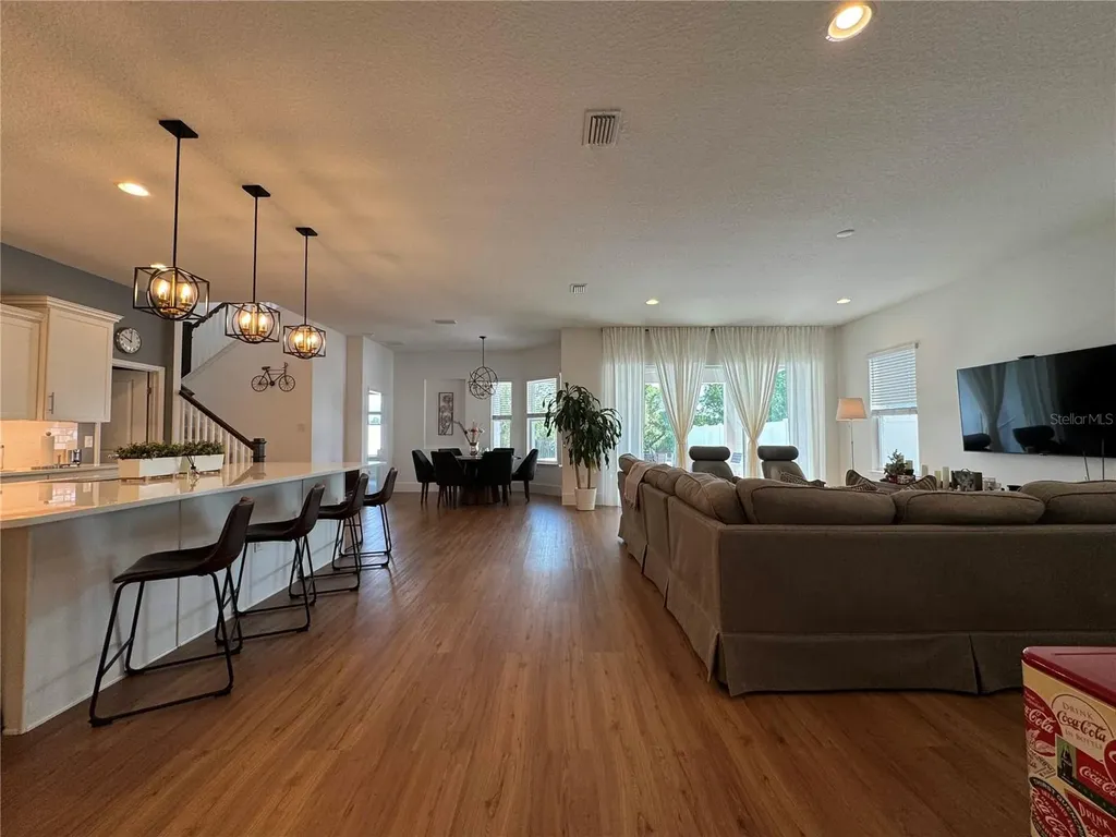 15741 Sweet Lemon Way Winter Garden FL 34787