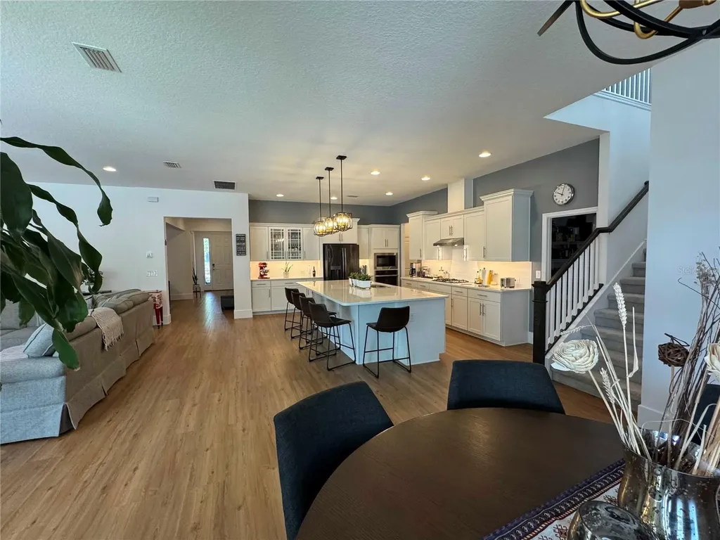 15741 Sweet Lemon Way Winter Garden FL 34787