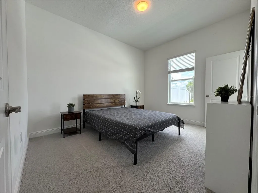 15741 Sweet Lemon Way Winter Garden FL 34787
