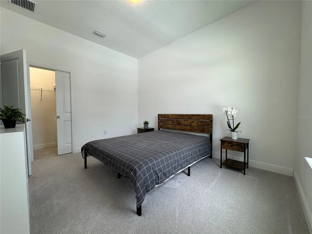 15741 Sweet Lemon Way Winter Garden FL 34787