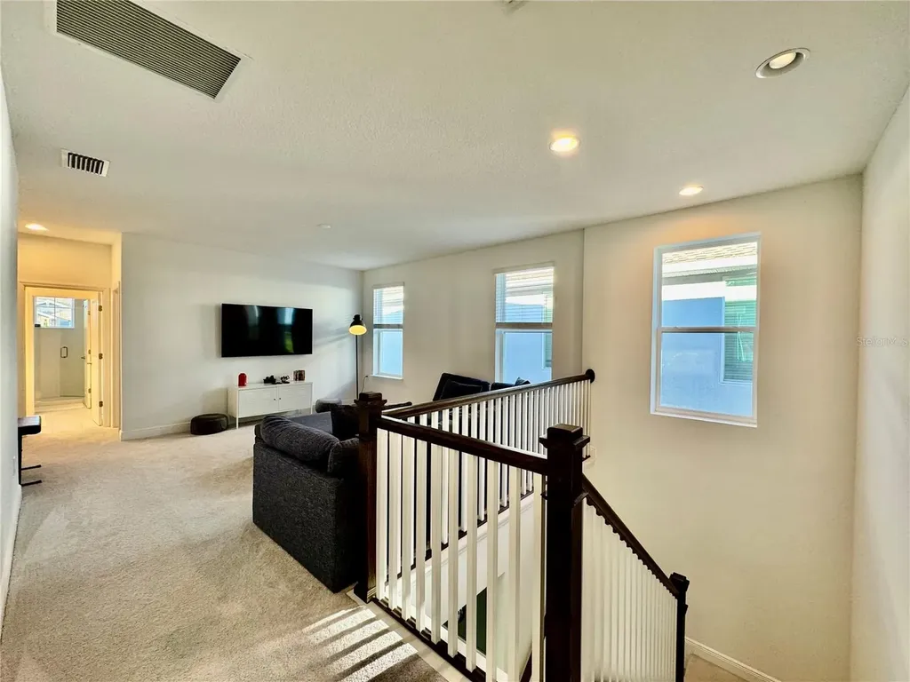 15741 Sweet Lemon Way Winter Garden FL 34787