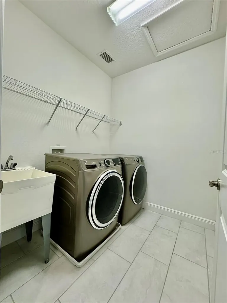 15741 Sweet Lemon Way Winter Garden FL 34787