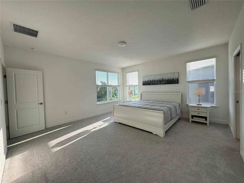 15741 Sweet Lemon Way Winter Garden FL 34787