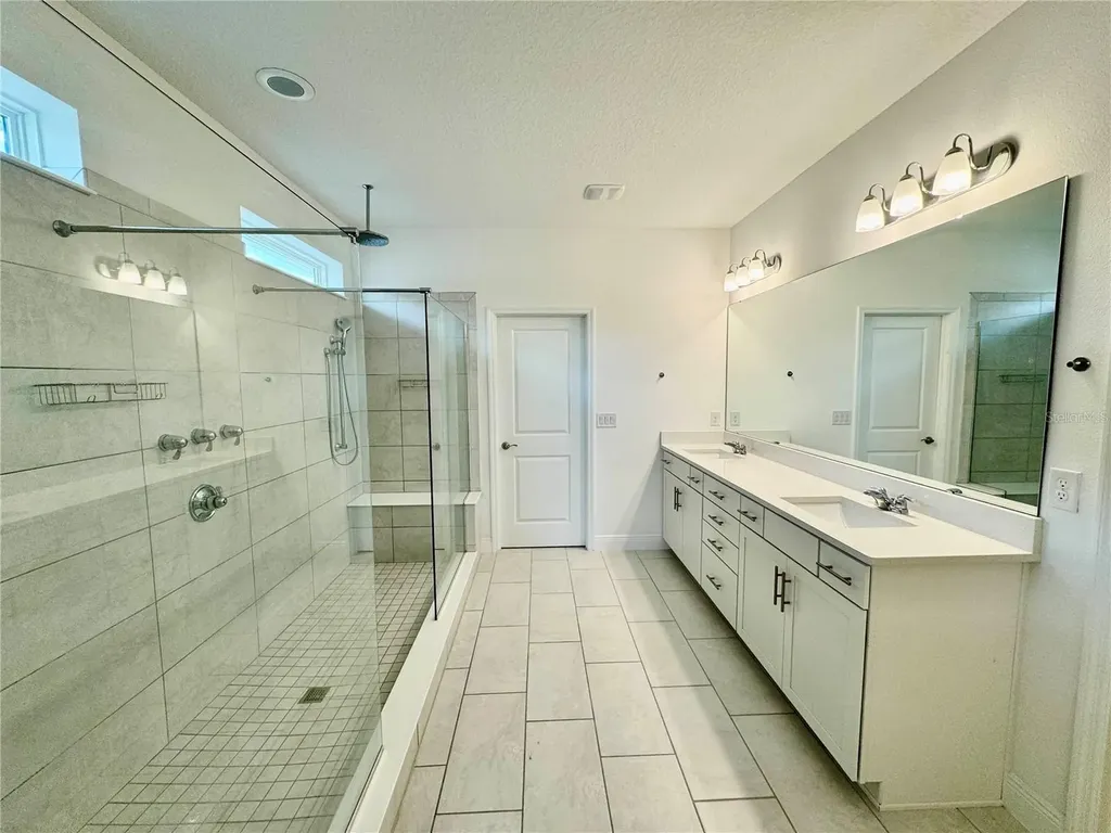 15741 Sweet Lemon Way Winter Garden FL 34787