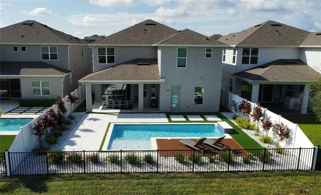 15741 Sweet Lemon Way Winter Garden FL 34787