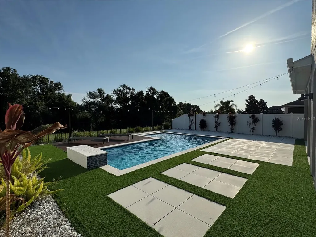 15741 Sweet Lemon Way Winter Garden FL 34787