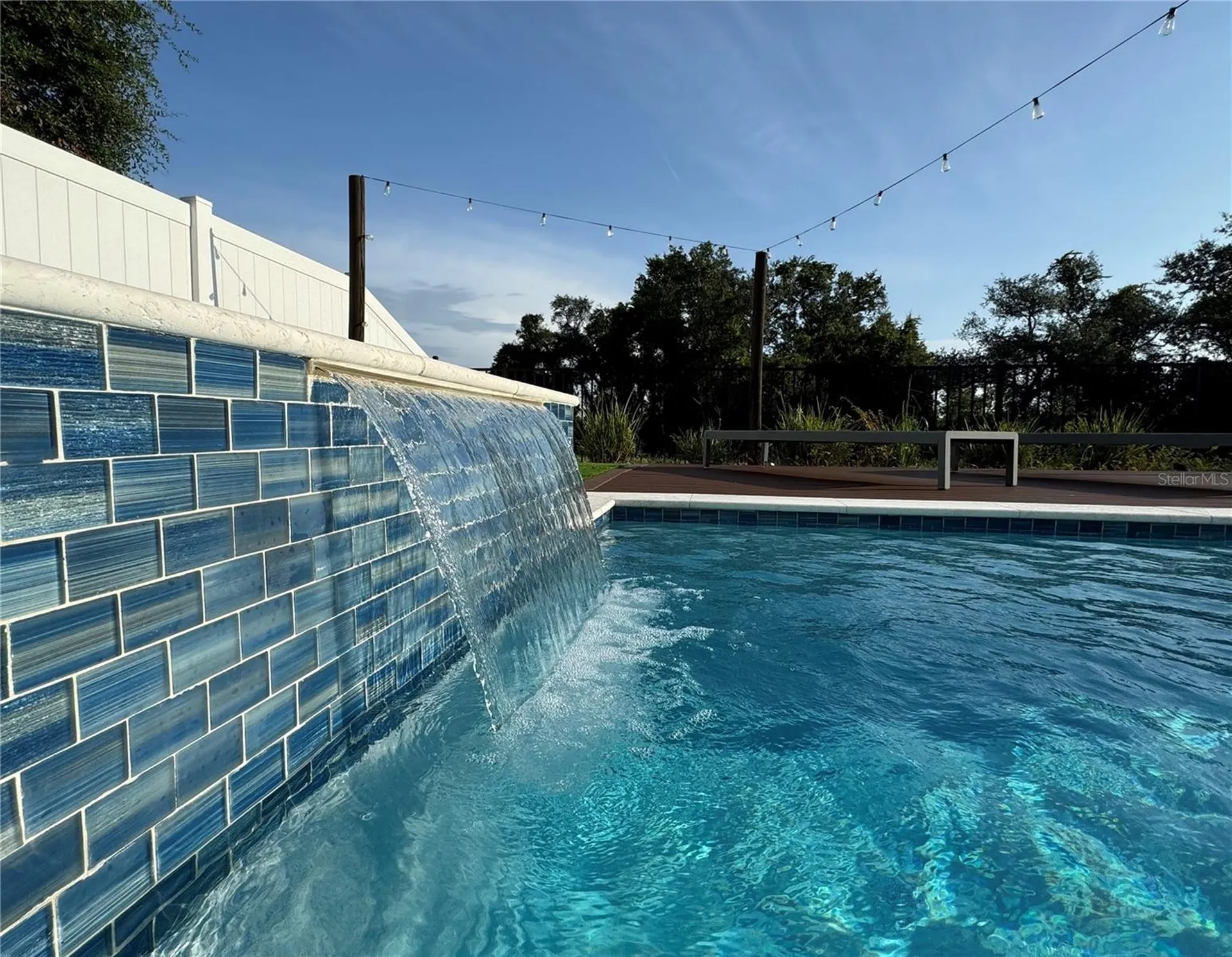 15741 Sweet Lemon Way Winter Garden FL 34787