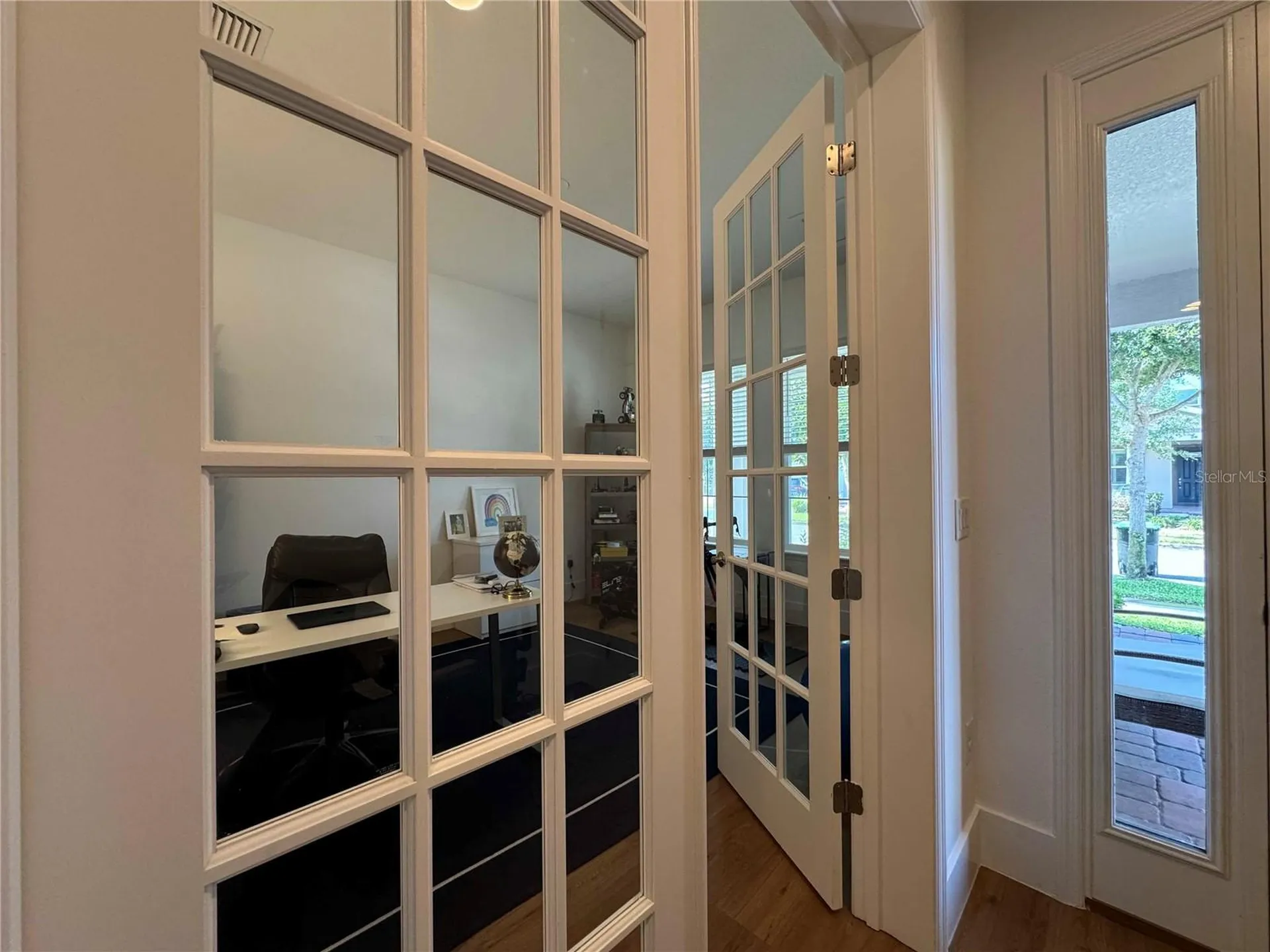 15741 Sweet Lemon Way Winter Garden FL 34787